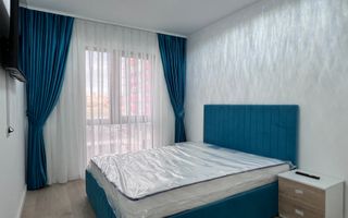Apartament cu 2 camere | Prima inchiriere 2026 | Prima Urbana | Oradea - Poză 8