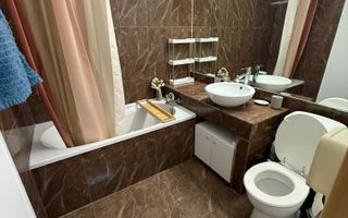 | Apartament 2 camere - 13 Septembrie - Marriott | - Poză 9