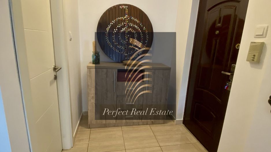 Apartament 3 camere decomandat zona Dacia - Poză 7