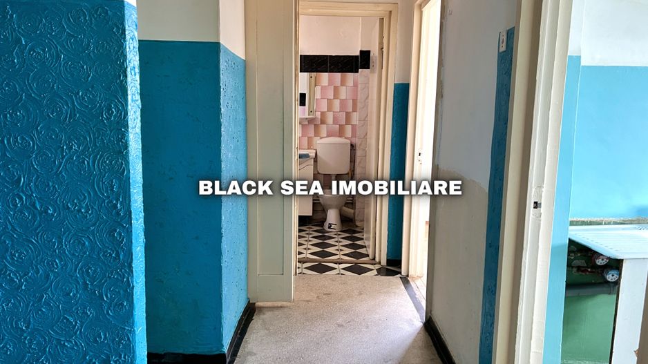 Apartament 2 camere zona Ciresica,  Decomandat - Ocazie Unica - Poză 7