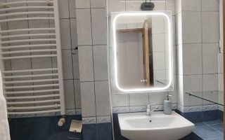 Apartament în Centru Vechi – Compartimentare perfecta | investiții | - Poză 10