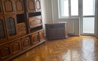 Apartament 3 camere Piata Centrala - Poză 5