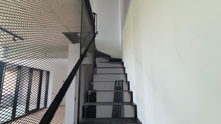 Apartament duplex| Brick Loft – Intrarea Chefalului - Poză 3