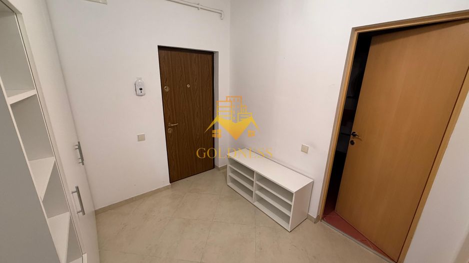 2 camere open space, balcon parcare, Buna Ziua, Lidl, Panemar - Poză 9