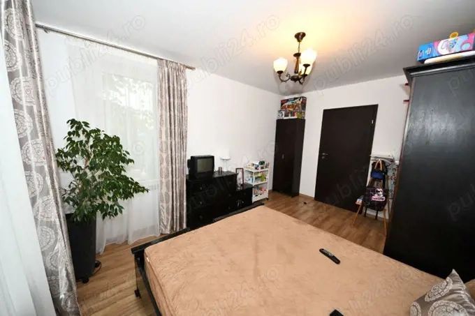 🏡 CASĂ MODERNĂ, EFICIENTĂ ENERGETIC, SAT COSTI  – 230.000 € - Poză 5
