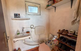 Casa 4 camere de vanzare | 660 MP teren | Mizil, Prahova | Comision 0% - Poză 17