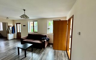 Mehala-Casa Individuală-Disponibilă Imediat - Poză 2