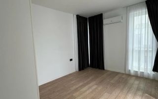 Chirie I Vila Duplex 5 camere I MTM Villas Pipera - Poză 10