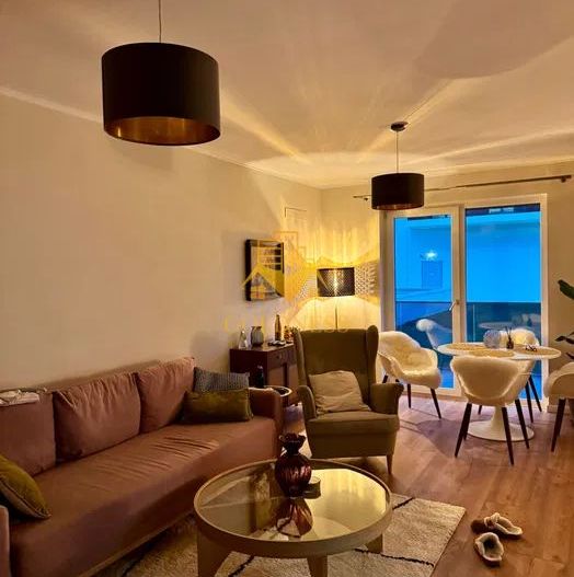 2 camere open space, Elite City, Parcare, Pet Friendly, Iris, Lidl - Poză 4