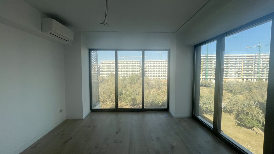 Apartament Mamaia Nord - Zona Cluburilor (ZERO COMISION) - Poză 13