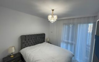 Apartament cu 2 camere + loc de parcare subteran - Aradului - Poză 10