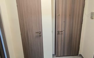 Apartament 2 camere semidecomandat de închiriat – Micro 4, etaj 2/4 - Poză 10