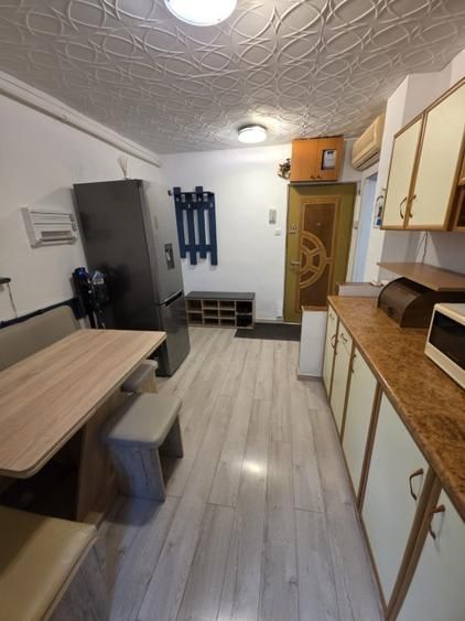 Apartament 3 camere decomandat – Strada Soveja /DACIA - Poză 6