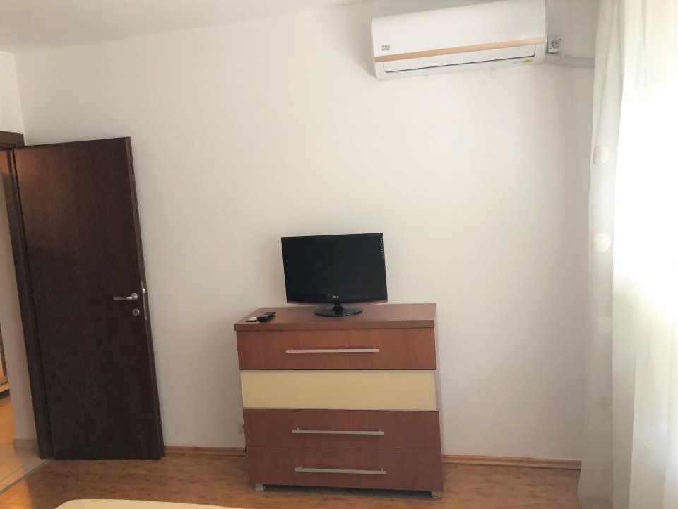 Apartament modern | Aviatiei | Aurel Vlaicu - Poză 16