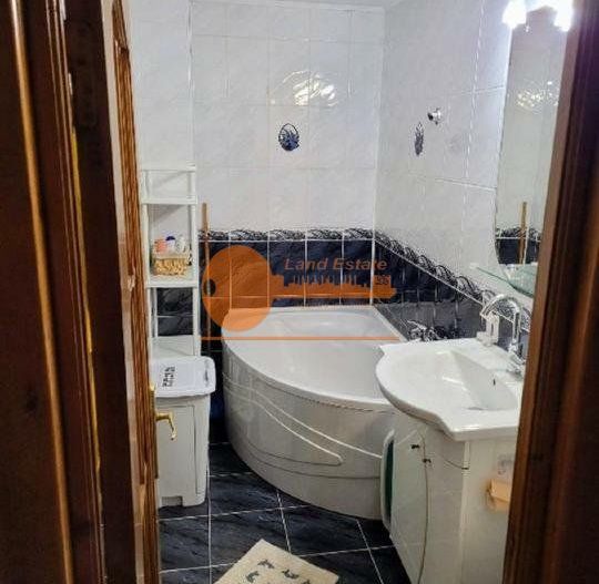 2 camere in zona Rahova-Petre Ispirescu - Poză 13