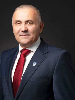 Drumul de la CASĂ la ACASĂ