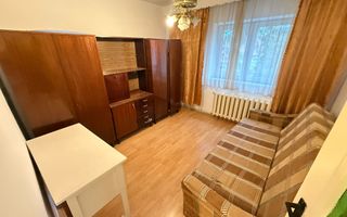 Etaj 1, Kaufland Manastur, Decomandat! - Poză 10