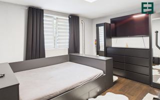 Casă 4 camere - Zona Strada Buziașului - Timișoara - Poză 7