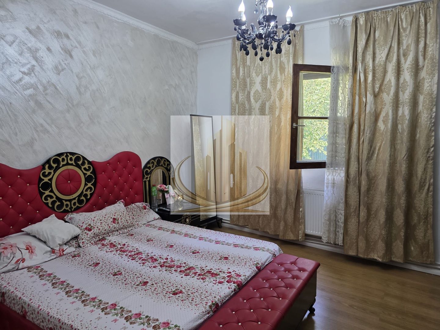Casa de vanzare Aradului - Poză 8