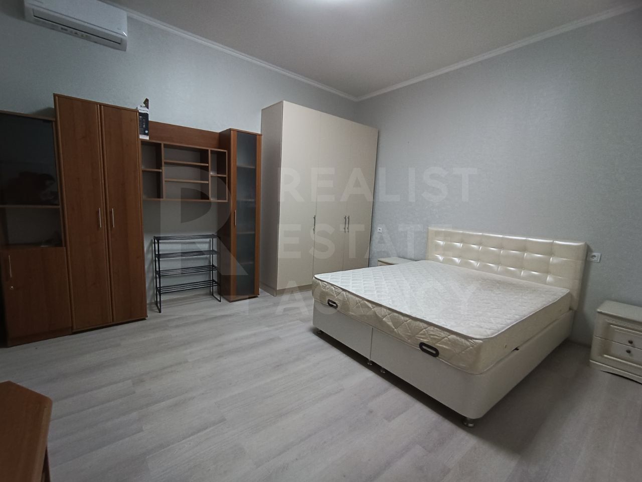 Chirie, apartament, 2 camere, strada Grigore Ureche, Centru - Poză 5