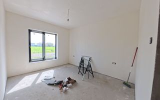 Duplex Modern Parter – Dumbrăvița | 92 mp utili | Teren 350 mp - Poză 8