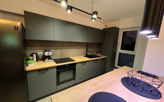 Qualis II , apartament la cheie - Poză 3