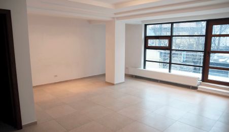Apartament 2 camere (office) Cotroceni
