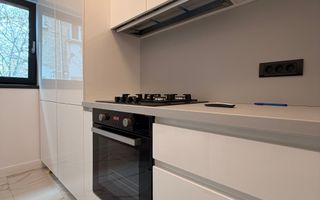 APARTAMENT 3 CAMERE - LUX | 2 BOXE | DOROBANTI - Poză 16