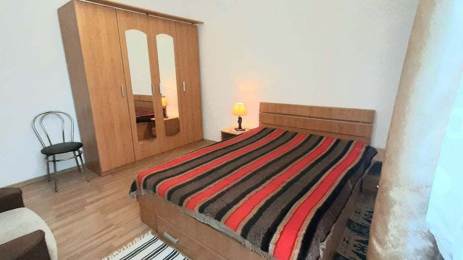 APARTAMENT CLASIC ZONA PRIMAVERII - Poză 3