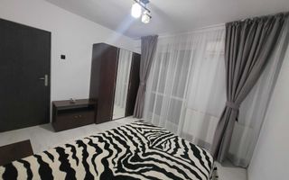 APARTAMENT CU 2 CAMERE DE ÎNCHIRIAT | CENTRU – NESPĂLATA - Poză 5