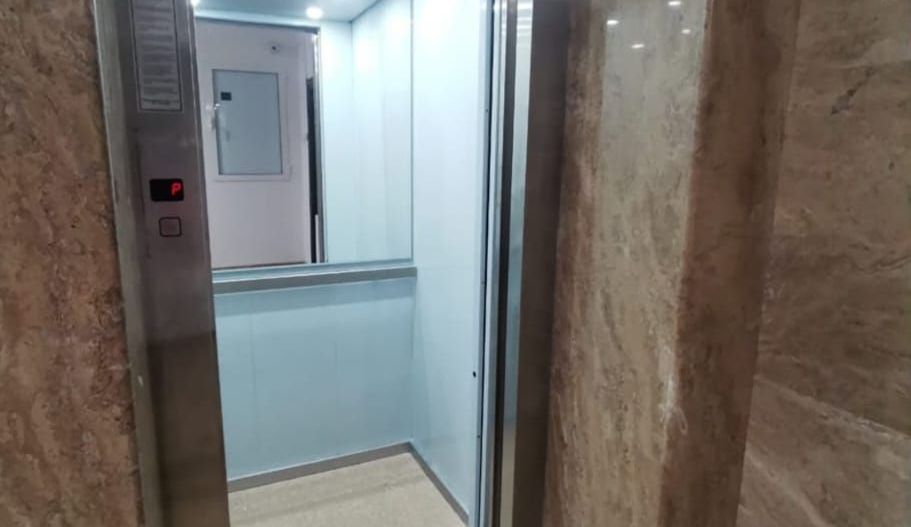 Închiriere 2 Camere Unirii, Decomandat Bloc Reabilitat - Poză 10