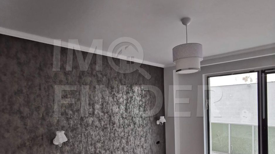 Apartament NOU cu Parcare Subterana zona Amethyst - Poză 8