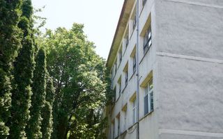 Imobil cu destinatie clinica medicala, spital - Poză 4