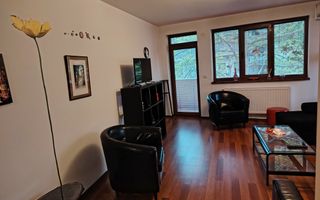 Apartament 2 camere spre inchiriere .Gara de Nord, Balacescu - Poză 6