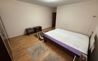 2 Camere Decomandate, Zona Hotel Royal, Gheorgheni, Pet Friendly - Poză 7