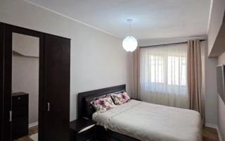 Apartament cu 2 camere / 52 mp / zona Galata - Poză 3