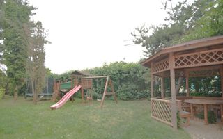 Apartament modern in cartierul Gruia - Poză 13