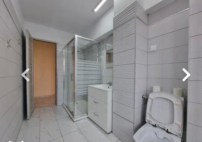 Închiriez apartament 3 camere modern, Unirii - Poză 8