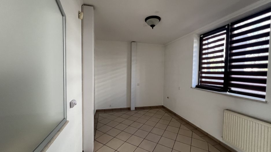 Vila superba Baneasa - Dobrogeanu Gherea - Poză 23