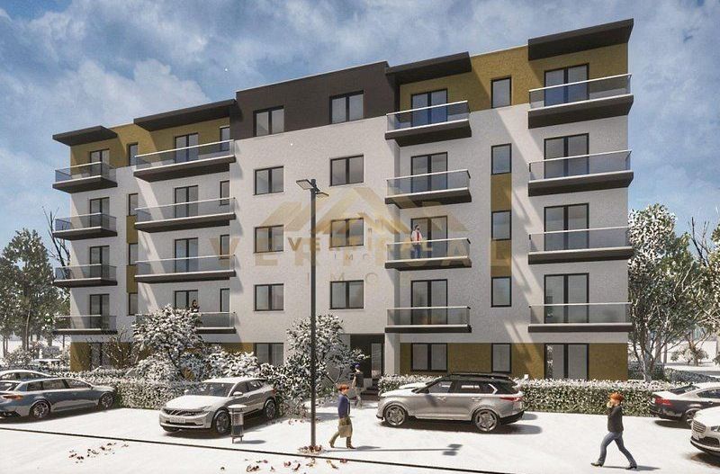 Vanzari Apartamente 2 Camere - Poză 5