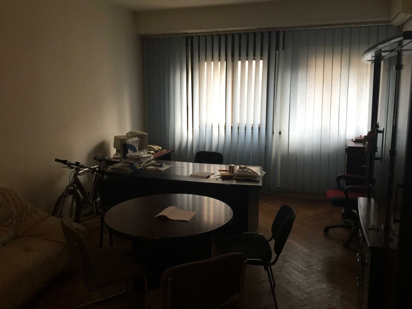 Apartament 2 camere - Str. Smardan - Unirii - Centru - Birou / Locuit - Poză 6
