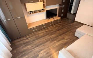 2 camere| Olimpia| apartament superb| balcon inchis| lift| centrala| - Poză 3