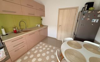 2 camere| Braytim| terasa + gradina| pet friendly| centrala | - Poză 6