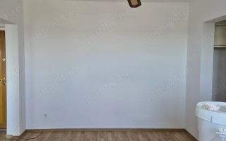 Vând apartament 2 camere zona Rahova - Poză 3