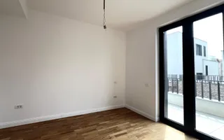Vila *5 camere* // Pipera - Voluntari - Poză 12