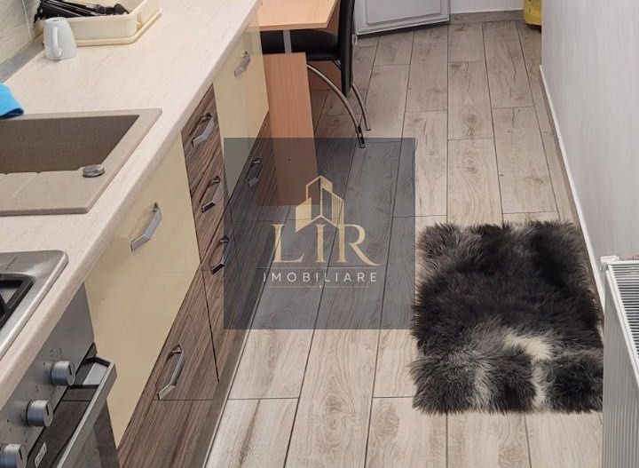 Apartament 1 camera - Lazar Residence- Iasi - Poză 5