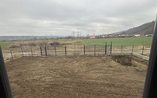 Casa la gri in Onesti - Poză 10