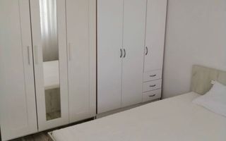 AP. 2 CAMERE THEODOR PALLADY, RENOVAT, REABILITAT, METROU 5 MINUTE - Poză 1