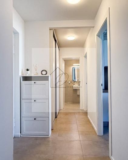 Apartament 2 camere  H Pipera Lake I Rond OMV I COMISION 0% - Poză 12