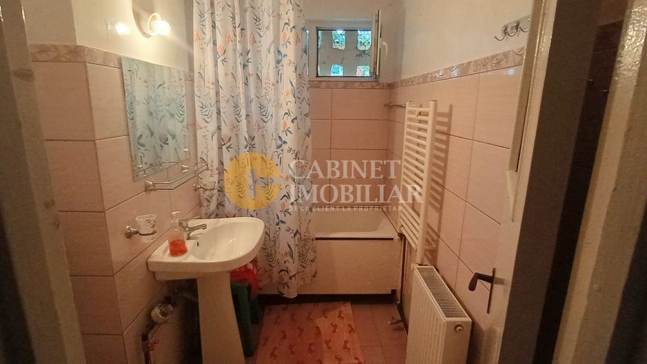 3 camere, et 3/4, bloc fara risc, LIBER, Tatarasi- Dispecer! - Poză 4